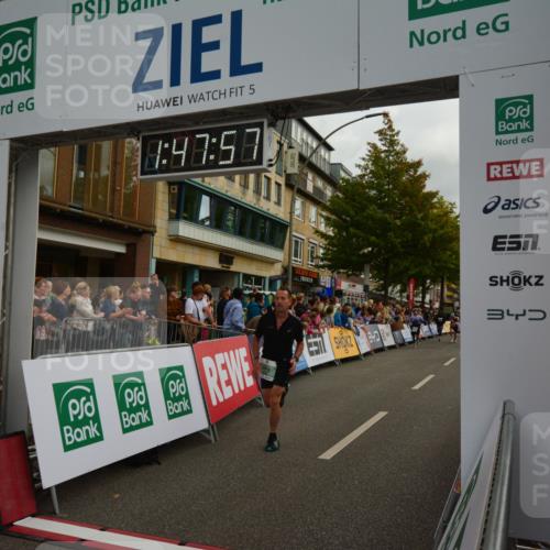 20.09.2026 - PSD Bank Halbmarathon LAZAROV Photography http://msf.ph/oto/10551303 20.09.2026 11:47:56 Ziel 1440, 1897, 2177, 2309, 2451, 2674, 2707, 2828, 2836, 3239, 3330, 3504, 3586, 4117, 4226, 4248, 4622 meine-sportfotos.de
