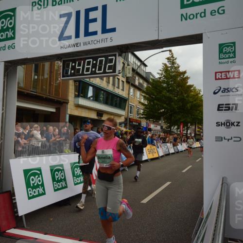20.09.2026 - PSD Bank Halbmarathon LAZAROV Photography http://msf.ph/oto/10551308 20.09.2026 11:48:02 Ziel 1440, 1897, 2309, 2451, 2674, 2707, 3089, 4117, 4226, 4739 meine-sportfotos.de