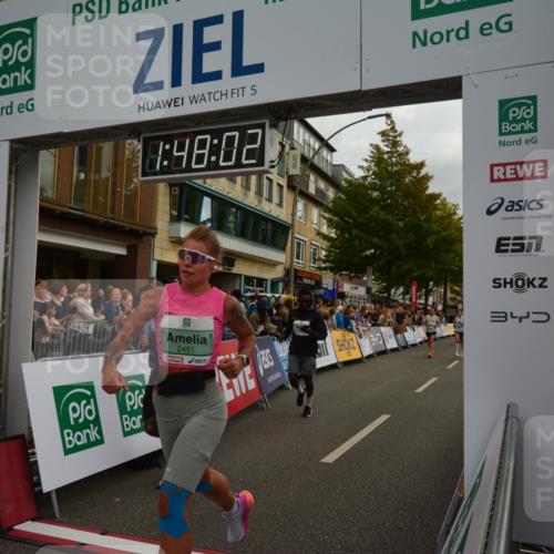 20.09.2026 - PSD Bank Halbmarathon LAZAROV Photography http://msf.ph/oto/10551309 20.09.2026 11:48:02 Ziel 1440, 1897, 2309, 2451, 2674, 2707, 3089, 4117, 4226, 4739 meine-sportfotos.de