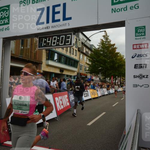 20.09.2026 - PSD Bank Halbmarathon LAZAROV Photography http://msf.ph/oto/10551310 20.09.2026 11:48:02 Ziel 1440, 1897, 2309, 2451, 2674, 2707, 3089, 4117, 4226, 4739 meine-sportfotos.de