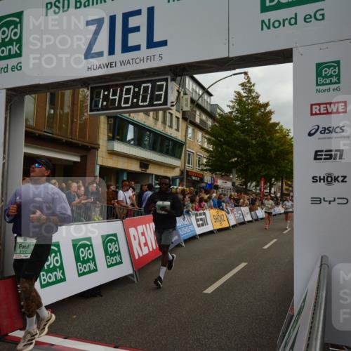 20.09.2026 - PSD Bank Halbmarathon LAZAROV Photography http://msf.ph/oto/10551312 20.09.2026 11:48:02 Ziel 1440, 1897, 2309, 2451, 2674, 2707, 3089, 4117, 4226, 4739 meine-sportfotos.de
