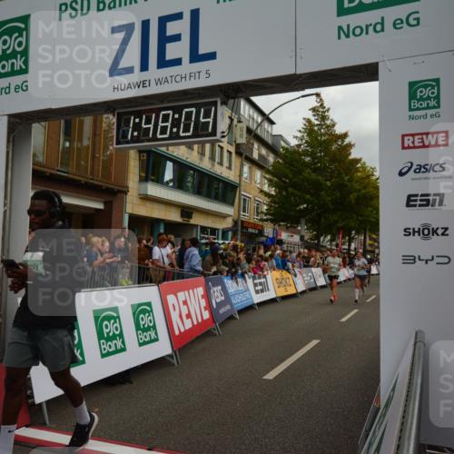20.09.2026 - PSD Bank Halbmarathon LAZAROV Photography http://msf.ph/oto/10551316 20.09.2026 11:48:03 Ziel 1440, 2309, 2451, 2674, 2707, 3089, 4117, 4226, 4739 meine-sportfotos.de