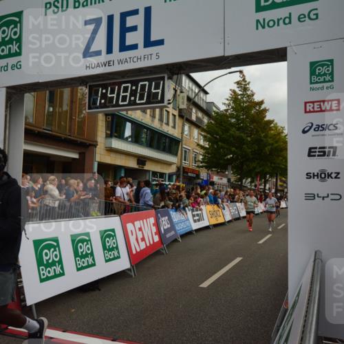 20.09.2026 - PSD Bank Halbmarathon LAZAROV Photography http://msf.ph/oto/10551317 20.09.2026 11:48:04 Ziel 1440, 2309, 2451, 2674, 2707, 3089, 4117, 4739 meine-sportfotos.de
