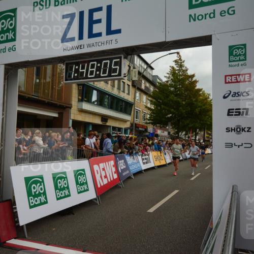 20.09.2026 - PSD Bank Halbmarathon LAZAROV Photography http://msf.ph/oto/10551319 20.09.2026 11:48:04 Ziel 1440, 2309, 2451, 2674, 2707, 3089, 4117, 4739 meine-sportfotos.de
