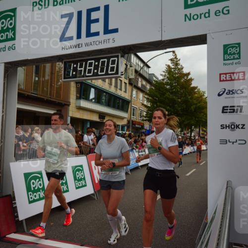 20.09.2026 - PSD Bank Halbmarathon LAZAROV Photography http://msf.ph/oto/10551320 20.09.2026 11:48:07 Ziel 1440, 2309, 2451, 2674, 2707, 3089, 4117, 4739 meine-sportfotos.de
