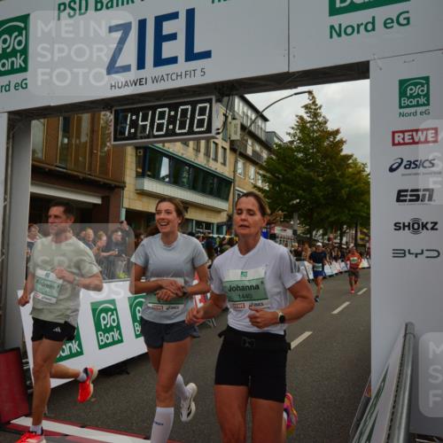 20.09.2026 - PSD Bank Halbmarathon LAZAROV Photography http://msf.ph/oto/10551321 20.09.2026 11:48:07 Ziel 1440, 2309, 2451, 2674, 2707, 3089, 4117, 4739 meine-sportfotos.de