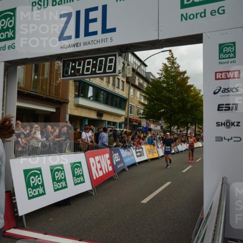 20.09.2026 - PSD Bank Halbmarathon LAZAROV Photography http://msf.ph/oto/10551324 20.09.2026 11:48:08 Ziel 1440, 2309, 2451, 2674, 2707, 3089, 4117, 4739 meine-sportfotos.de