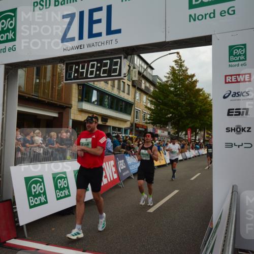 20.09.2026 - PSD Bank Halbmarathon LAZAROV Photography http://msf.ph/oto/10551340 20.09.2026 11:48:22 Ziel 1123, 2204, 3005, 3920, 4144, 4253, 4311, 4526 meine-sportfotos.de