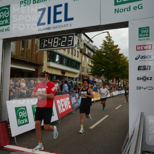 20.09.2026 - PSD Bank Halbmarathon LAZAROV Photography http://msf.ph/oto/10551341 20.09.2026 11:48:23 Ziel 1123, 2204, 3005, 3920, 4144, 4253, 4311, 4526, 4585 meine-sportfotos.de