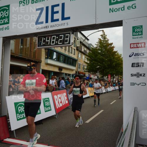 20.09.2026 - PSD Bank Halbmarathon LAZAROV Photography http://msf.ph/oto/10551342 20.09.2026 11:48:23 Ziel 1123, 2204, 3005, 3920, 4144, 4253, 4311, 4526, 4585 meine-sportfotos.de