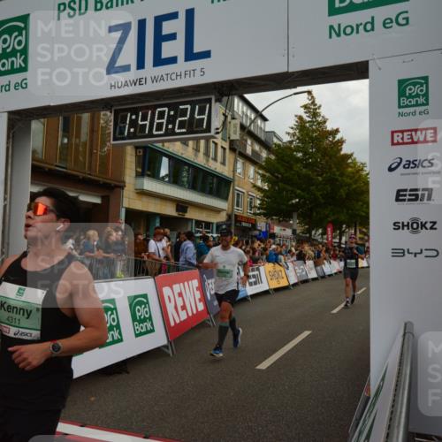 20.09.2026 - PSD Bank Halbmarathon LAZAROV Photography http://msf.ph/oto/10551346 20.09.2026 11:48:24 Ziel 1123, 2204, 3005, 3920, 4144, 4253, 4311, 4526, 4585 meine-sportfotos.de