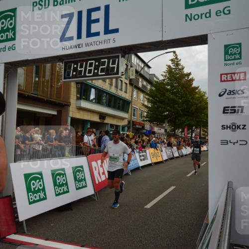 20.09.2026 - PSD Bank Halbmarathon LAZAROV Photography http://msf.ph/oto/10551347 20.09.2026 11:48:24 Ziel 1123, 2204, 3005, 3920, 4144, 4253, 4311, 4526, 4585 meine-sportfotos.de