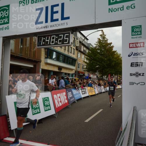 20.09.2026 - PSD Bank Halbmarathon LAZAROV Photography http://msf.ph/oto/10551350 20.09.2026 11:48:25 Ziel 1123, 2204, 3005, 3920, 4144, 4253, 4311, 4526, 4585 meine-sportfotos.de