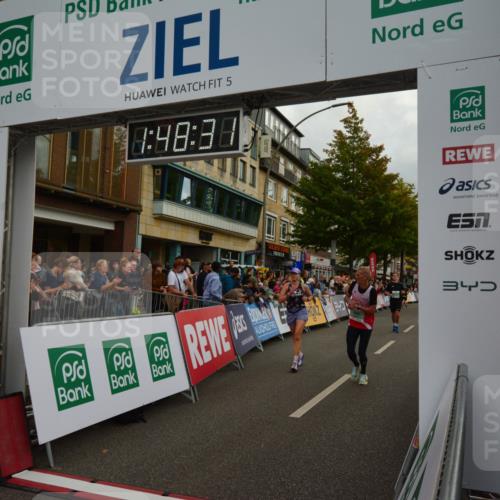 20.09.2026 - PSD Bank Halbmarathon LAZAROV Photography http://msf.ph/oto/10551364 20.09.2026 11:48:30 Ziel 1123, 2204, 2552, 3920, 4144, 4253, 4585 meine-sportfotos.de