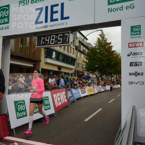 20.09.2026 - PSD Bank Halbmarathon LAZAROV Photography http://msf.ph/oto/10551413 20.09.2026 11:48:57 Ziel 1559, 1845, 2799, 3797, 4627, 4756 meine-sportfotos.de
