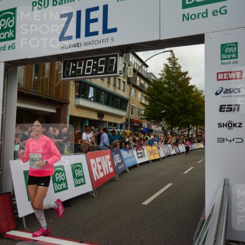 20.09.2026 - PSD Bank Halbmarathon LAZAROV Photography http://msf.ph/oto/10551414 20.09.2026 11:48:57 Ziel 1559, 1845, 2799, 3797, 4627, 4756 meine-sportfotos.de