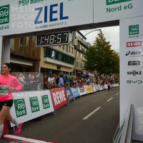 20.09.2026 - PSD Bank Halbmarathon LAZAROV Photography http://msf.ph/oto/10551415 20.09.2026 11:48:57 Ziel 1559, 1845, 2799, 3797, 4627, 4756 meine-sportfotos.de