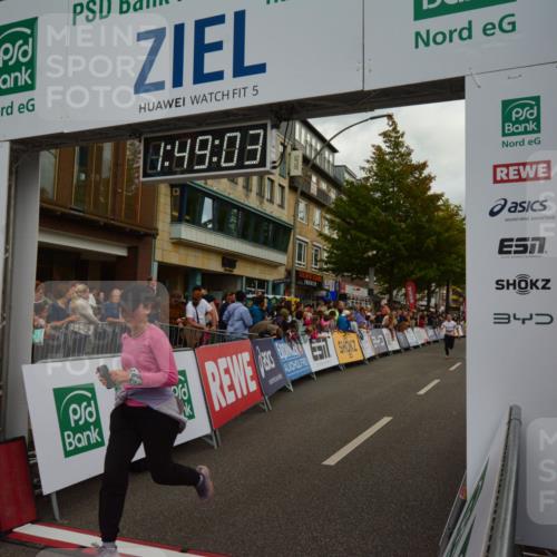 20.09.2026 - PSD Bank Halbmarathon LAZAROV Photography http://msf.ph/oto/10551416 20.09.2026 11:49:02 Ziel 1559, 1845, 2799, 3797, 4154, 4756 meine-sportfotos.de