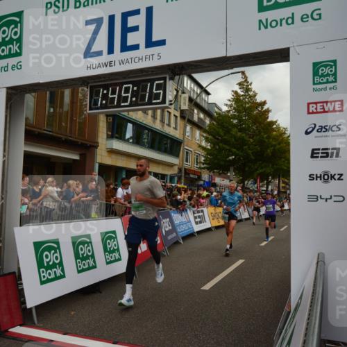 20.09.2026 - PSD Bank Halbmarathon LAZAROV Photography http://msf.ph/oto/10551437 20.09.2026 11:49:15 Ziel 1224, 1577, 2420, 3750, 4150, 4154, 4208, 4685, 4686 meine-sportfotos.de