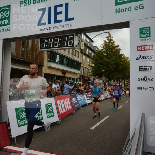 20.09.2026 - PSD Bank Halbmarathon LAZAROV Photography http://msf.ph/oto/10551440 20.09.2026 11:49:15 Ziel 1224, 1577, 2420, 3750, 4150, 4154, 4208, 4685, 4686 meine-sportfotos.de