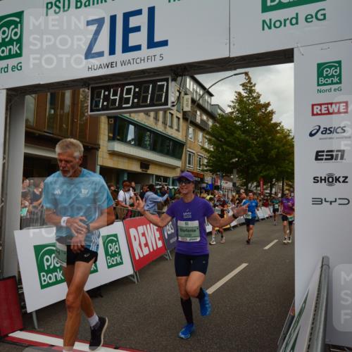 20.09.2026 - PSD Bank Halbmarathon LAZAROV Photography http://msf.ph/oto/10551442 20.09.2026 11:49:17 Ziel 1224, 1577, 2344, 2420, 3750, 4150, 4154, 4208, 4685, 4686 meine-sportfotos.de