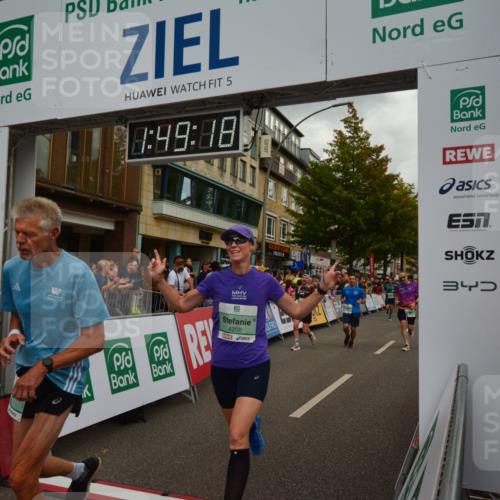 20.09.2026 - PSD Bank Halbmarathon LAZAROV Photography http://msf.ph/oto/10551443 20.09.2026 11:49:17 Ziel 1224, 1577, 2344, 2420, 3750, 4150, 4154, 4208, 4685, 4686 meine-sportfotos.de