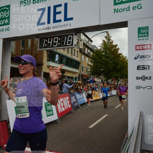 20.09.2026 - PSD Bank Halbmarathon LAZAROV Photography http://msf.ph/oto/10551445 20.09.2026 11:49:17 Ziel 1224, 1577, 2344, 2420, 3750, 4150, 4154, 4208, 4685, 4686 meine-sportfotos.de