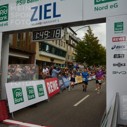 20.09.2026 - PSD Bank Halbmarathon LAZAROV Photography http://msf.ph/oto/10551447 20.09.2026 11:49:18 Ziel 1224, 1233, 1577, 2344, 2420, 3750, 4150, 4154, 4208, 4685, 4686 meine-sportfotos.de