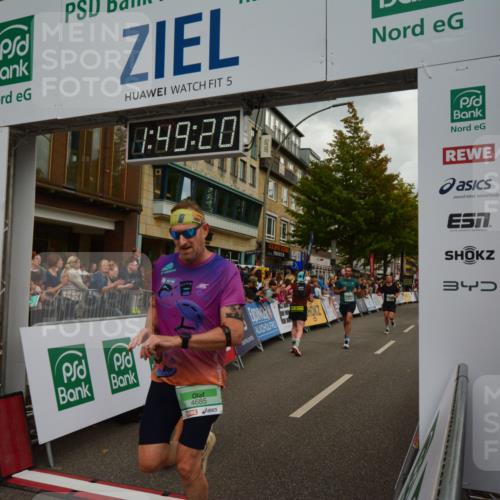 20.09.2026 - PSD Bank Halbmarathon LAZAROV Photography http://msf.ph/oto/10551449 20.09.2026 11:49:19 Ziel 1224, 1233, 1577, 2344, 2420, 3750, 4150, 4154, 4208, 4685, 4686 meine-sportfotos.de