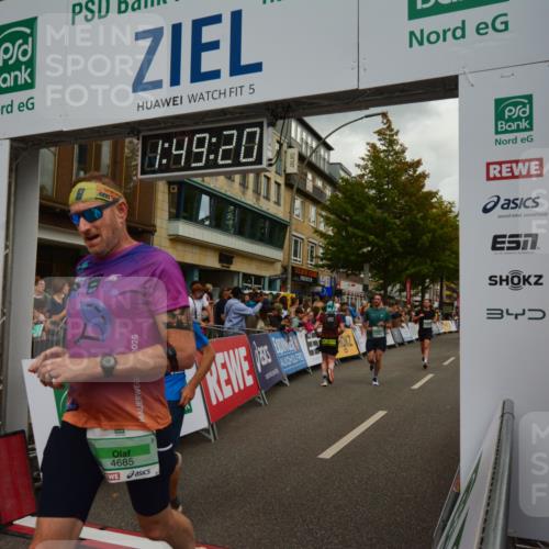 20.09.2026 - PSD Bank Halbmarathon LAZAROV Photography http://msf.ph/oto/10551450 20.09.2026 11:49:19 Ziel 1224, 1233, 1577, 2344, 2420, 3750, 4150, 4154, 4208, 4685, 4686 meine-sportfotos.de