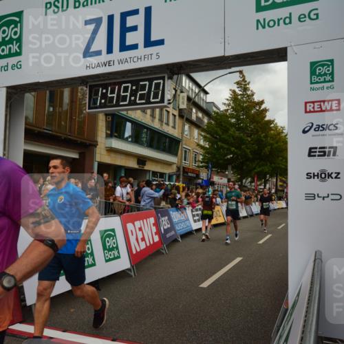 20.09.2026 - PSD Bank Halbmarathon LAZAROV Photography http://msf.ph/oto/10551451 20.09.2026 11:49:20 Ziel 1224, 1233, 1577, 2344, 2420, 3750, 4150, 4208, 4685, 4686 meine-sportfotos.de
