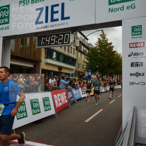 20.09.2026 - PSD Bank Halbmarathon LAZAROV Photography http://msf.ph/oto/10551452 20.09.2026 11:49:20 Ziel 1224, 1233, 1577, 2344, 2420, 3750, 4150, 4208, 4685, 4686 meine-sportfotos.de
