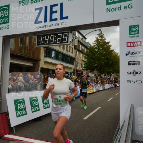 20.09.2026 - PSD Bank Halbmarathon LAZAROV Photography http://msf.ph/oto/10551466 20.09.2026 11:49:28 Ziel 1025, 1233, 1248, 1577, 1720, 2255, 2330, 2344, 3214, 3355, 3750 meine-sportfotos.de