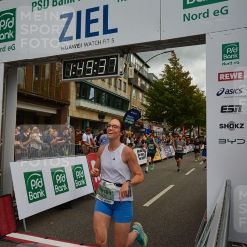 20.09.2026 - PSD Bank Halbmarathon LAZAROV Photography http://msf.ph/oto/10551484 20.09.2026 11:49:36 Ziel 1025, 1233, 1248, 1720, 2255, 2330, 3214, 3355, 3614, 4612 meine-sportfotos.de