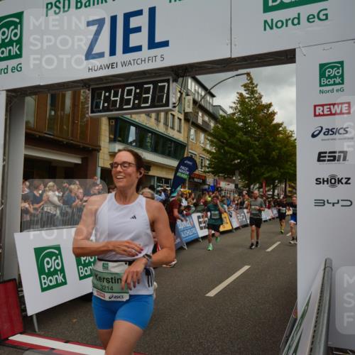 20.09.2026 - PSD Bank Halbmarathon LAZAROV Photography http://msf.ph/oto/10551485 20.09.2026 11:49:36 Ziel 1025, 1233, 1248, 1720, 2255, 2330, 3214, 3355, 3614, 4612 meine-sportfotos.de