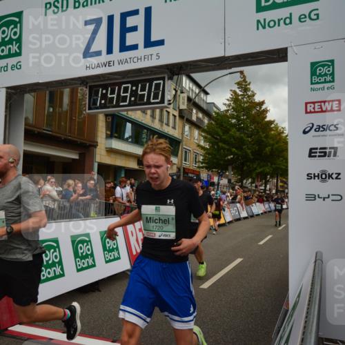 20.09.2026 - PSD Bank Halbmarathon LAZAROV Photography http://msf.ph/oto/10551495 20.09.2026 11:49:39 Ziel 1025, 1248, 1416, 1720, 2255, 2330, 3214, 3355, 3614, 4612 meine-sportfotos.de