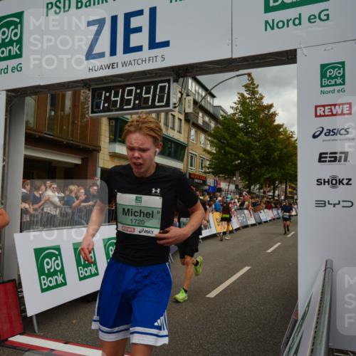 20.09.2026 - PSD Bank Halbmarathon LAZAROV Photography http://msf.ph/oto/10551496 20.09.2026 11:49:40 Ziel 1025, 1248, 1416, 1720, 2255, 3214, 3355, 3614, 4612 meine-sportfotos.de