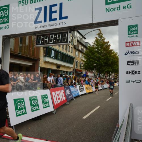 20.09.2026 - PSD Bank Halbmarathon LAZAROV Photography http://msf.ph/oto/10551499 20.09.2026 11:49:40 Ziel 1025, 1248, 1416, 1720, 2255, 3214, 3355, 3614, 4612 meine-sportfotos.de