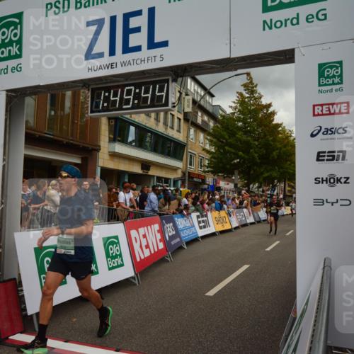 20.09.2026 - PSD Bank Halbmarathon LAZAROV Photography http://msf.ph/oto/10551502 20.09.2026 11:49:44 Ziel 1025, 1248, 1416, 1720, 3355, 3614, 4278, 4279, 4612 meine-sportfotos.de