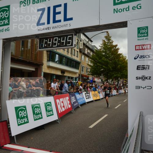 20.09.2026 - PSD Bank Halbmarathon LAZAROV Photography http://msf.ph/oto/10551506 20.09.2026 11:49:45 Ziel 1025, 1248, 1416, 1720, 2765, 3355, 3614, 4278, 4279, 4612 meine-sportfotos.de