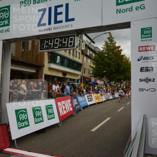 20.09.2026 - PSD Bank Halbmarathon LAZAROV Photography http://msf.ph/oto/10551509 20.09.2026 11:49:47 Ziel 1416, 2765, 2962, 3614, 4278, 4279, 4612 meine-sportfotos.de