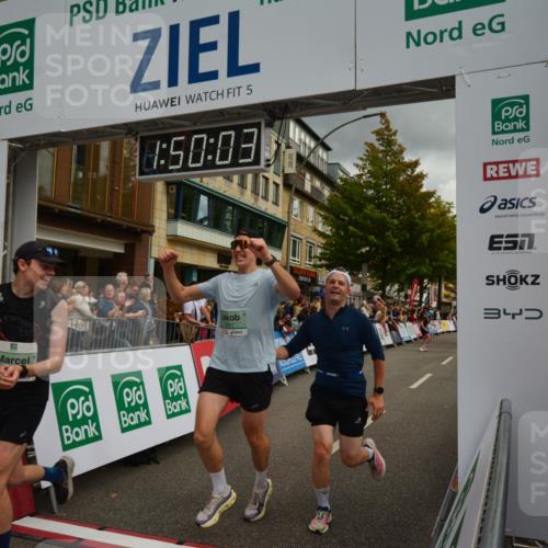 20.09.2026 - PSD Bank Halbmarathon LAZAROV Photography http://msf.ph/oto/10551529 20.09.2026 11:50:03 Ziel 1048, 1236, 1241, 1604, 1774, 2765, 2890, 2962, 3382, 4498, 4605 meine-sportfotos.de