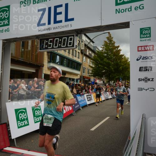 20.09.2026 - PSD Bank Halbmarathon LAZAROV Photography http://msf.ph/oto/10551536 20.09.2026 11:50:08 Ziel 1048, 1236, 1241, 1309, 1537, 1602, 1604, 1774, 1814, 1983, 2890, 3083, 3382, 4104, 4498, 4605 meine-sportfotos.de