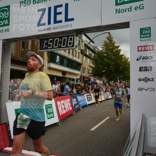 20.09.2026 - PSD Bank Halbmarathon LAZAROV Photography http://msf.ph/oto/10551537 20.09.2026 11:50:08 Ziel 1048, 1236, 1241, 1309, 1537, 1602, 1604, 1774, 1814, 1983, 2890, 3083, 3382, 4104, 4498, 4605 meine-sportfotos.de
