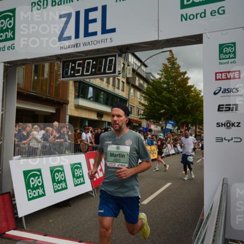 20.09.2026 - PSD Bank Halbmarathon LAZAROV Photography http://msf.ph/oto/10551543 20.09.2026 11:50:09 Ziel 1048, 1236, 1241, 1309, 1537, 1602, 1604, 1774, 1814, 1983, 2371, 2890, 3083, 3382, 4104, 4498, 4605 meine-sportfotos.de
