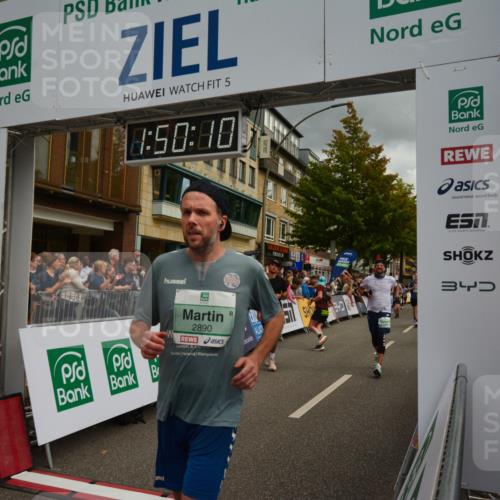 20.09.2026 - PSD Bank Halbmarathon LAZAROV Photography http://msf.ph/oto/10551544 20.09.2026 11:50:09 Ziel 1048, 1236, 1241, 1309, 1537, 1602, 1604, 1774, 1814, 1983, 2371, 2890, 3083, 3382, 4104, 4498, 4605 meine-sportfotos.de