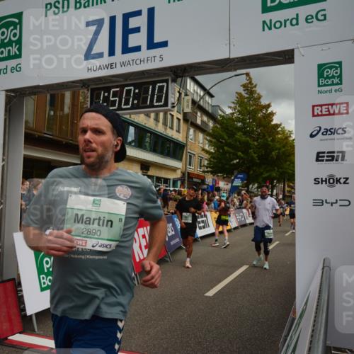 20.09.2026 - PSD Bank Halbmarathon LAZAROV Photography http://msf.ph/oto/10551545 20.09.2026 11:50:10 Ziel 1048, 1236, 1309, 1537, 1602, 1604, 1774, 1814, 1983, 2371, 2890, 3083, 3382, 3576, 4104, 4498 meine-sportfotos.de