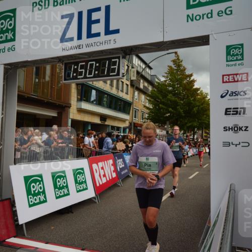 20.09.2026 - PSD Bank Halbmarathon LAZAROV Photography http://msf.ph/oto/10551556 20.09.2026 11:50:13 Ziel 1236, 1309, 1537, 1602, 1604, 1774, 1814, 1983, 2371, 2890, 3083, 3382, 3513, 3576, 4104, 4498, 4660 meine-sportfotos.de