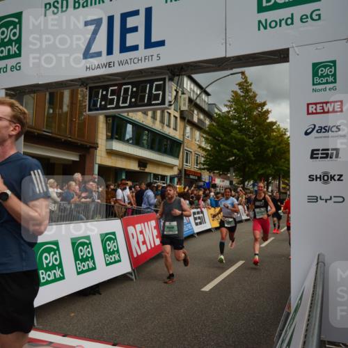 20.09.2026 - PSD Bank Halbmarathon LAZAROV Photography http://msf.ph/oto/10551566 20.09.2026 11:50:15 Ziel 1236, 1309, 1537, 1602, 1604, 1814, 1983, 2371, 2627, 2890, 3083, 3382, 3513, 3576, 4104, 4498, 4660 meine-sportfotos.de