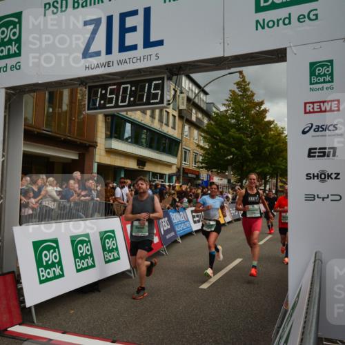 20.09.2026 - PSD Bank Halbmarathon LAZAROV Photography http://msf.ph/oto/10551568 20.09.2026 11:50:15 Ziel 1236, 1309, 1537, 1602, 1604, 1814, 1983, 2371, 2627, 2890, 3083, 3382, 3513, 3576, 4104, 4498, 4660 meine-sportfotos.de